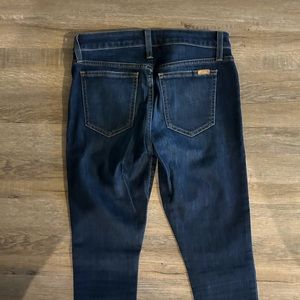 JOE’S Jeans | The Icon Mid Rise Skinny Ankle
